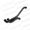 ORIGINAL IMPERIUM 223648 Radiator Hose